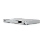 Ubiquiti UniFi Dream Machine Special Edition gateway controller 1000 Mbit/s