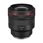Canon RF 85mm f/1.2L USM Lens