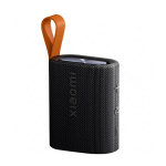 Xiaomi Sound Pocket Black
