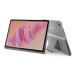 Lenovo Tab Plus 11.5 WIFI 8GB 128GB Luna Grey