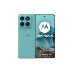 Motorola Edge 60 Fusion 5G 8GB 256GB Amazonite