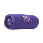 JBL Flip 7 Purple