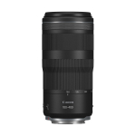 Canon RF 100-400mm f/5.6-8 IS USM Lens
