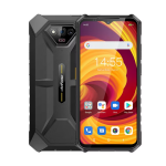 Ulefone Armor X13 LTE 6GB RAM 64GB Black