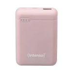 INTENSO POWER BANK USB 10000mAh ROSE