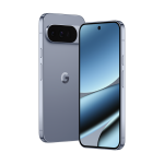 Google Pixel 10 Pro 5G 16GB RAM 128GB Moonstone