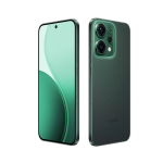 OPPO Reno14 5G 12GB RAM 512GB Green