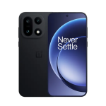 OnePlus 15 5G 16GB RAM 512GB Black