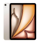 Tablet Apple iPad Air 11 7.Gen (2025) M3 512GB WiFi Starlight