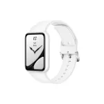 Xiaomi Smart Band 10 Pro Ceramic Edition White