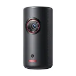 Anker Nebula Projector Capsule 3 Laser (GTV) Full HD (1920x1080) 300 ANSI lumens Black