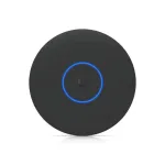 Ubiquiti UniFi U7 Pro XG Tri-Band Wi-Fi 7 (PoE) Access Point Black