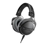 Beyerdynamic DT 770 PRO X Wired Headphones Black