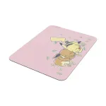 Razer Gigantus V2 Medium Gaming Mouse Pad Pikachu/Eevee Edition