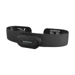 Garmin HRM-Fit Premium Heart Rate Monitor