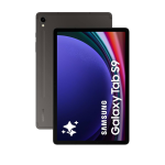 Tablet Samsung Galaxy Tab S9 X710N 11.0 WiFi 8GB RAM 128GB Graphite