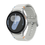 Samsung Galaxy Watch 7 L315 44mm LTE Silver