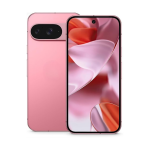 Google Pixel 9 5G Dual Sim 12GB RAM 256GB Peony