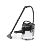 K&auml;rcher SE 4 Dry Hoover 1.081-150.0 Silver