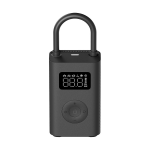 Xiaomi Portable Electric Air Compressor 2 Black