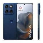Motorola Edge 60 5G 256GB 8GB RAM Gibraltar Sea