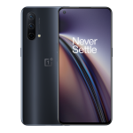 OnePlus Nord CE5 5G 256GB 8GB RAM Black
