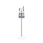Dyson V12 Floor Dok Multi Freestanding Grab and Go Charging Dock