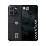 Motorola Edge 70 Fusion FIFA Edition 8GB RAM 256GB Black