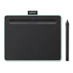 Wacom Intuos S Black