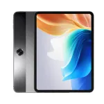 Oppo Pad Neo LTE 8GB RAM 128GB Grey