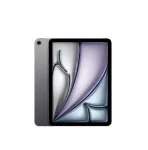 Tablet Apple iPad Air 11 M4 WiFi 128GB Blue