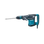 Makita HM0871C 1100W Demolition Hammer