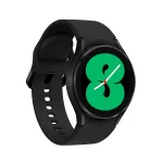 Samsung Galaxy Watch 4 40mm R865 LTE Black