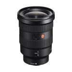 Sony FE 16-35mm f/2.8 GM Lens