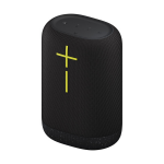 Ultimate Ears Epicboom Portable Bluetooth Speaker Black