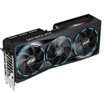 Gigabyte NVIDIA GeForce RTX 5070 AORUS MASTER 12GB GDDR7