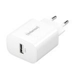 Intenso Adapter USB-A 5W
