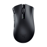 Razer DeathAdder V2 X HyperSpeed Wireless Gaming Mouse Black