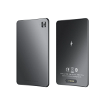 Honor Choice Kumi AI Note 64GB Grey