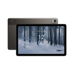 Tablet Nokia T21 4G 4GB RAM 64GB Grey