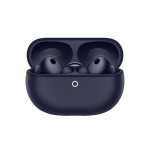 Huawei FreeBuds Pro 5 Blue