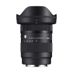 Sigma 16-28mm f/2.8 DG DN Contemporary Lens for Sony E