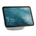 Amazon Echo Show 8 (4th Gen) Smart Display White