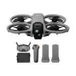 DJI Avata 360 Motion Fly More Combo