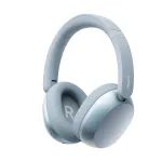 Xiaomi Redmi Headphones Neo Mist Blue