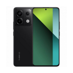 Xiaomi Redmi Note 13 Pro Dual Sim 5G 8GB/256GB Midnight Black