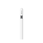 Apple Pencil USB-C White