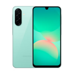 Samsung Galaxy A36 5G 128GB A366 Green