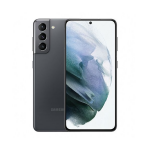 Samsung Galaxy S21 5G 8GB RAM 128GB Phantom Grey