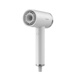 Xiaomi Hair Dryer High-Speed Ionic White